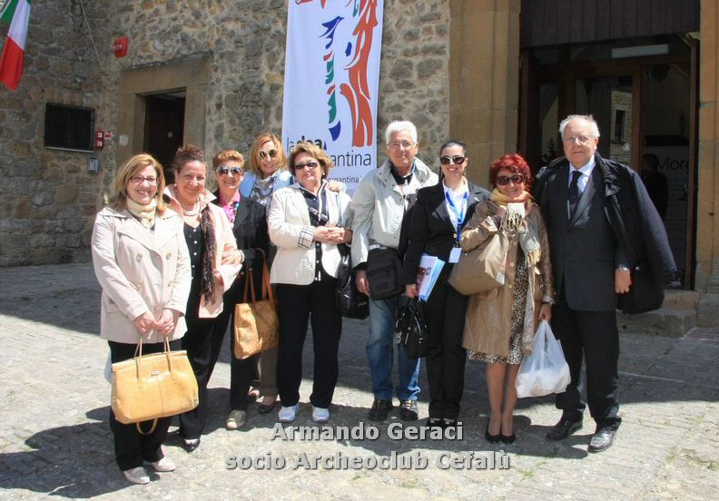 110517 Aidone Morgantina 340y_tn.jpg